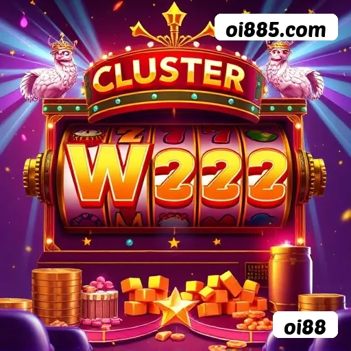 The Great Icescape Slot - PG Soft - Jogo de caça-níqueis com gráficos 3D em tempo real, tema de pinguins em fuga, mecânicas de cascata e multiplicadores progressivos