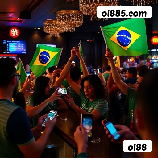 Prosperity Fortune Tree - PG Soft Slot - Caça-níqueis temático asiático com jackpots progressivos, símbolos sticky respins e iconografia cultural autêntica