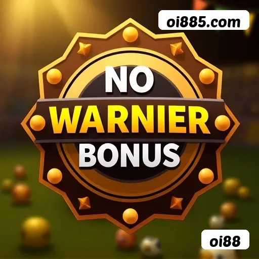 Symbols of Egypt Slot - PG Soft - Jogo de caça-níqueis com tema egípcio, símbolos expanding wild, cascading reels e iconografia histórica autêntica