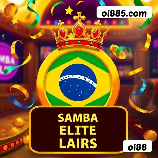 Platform Infrastructure