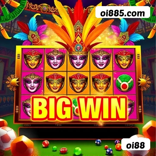 Fortune Tiger Slot Game