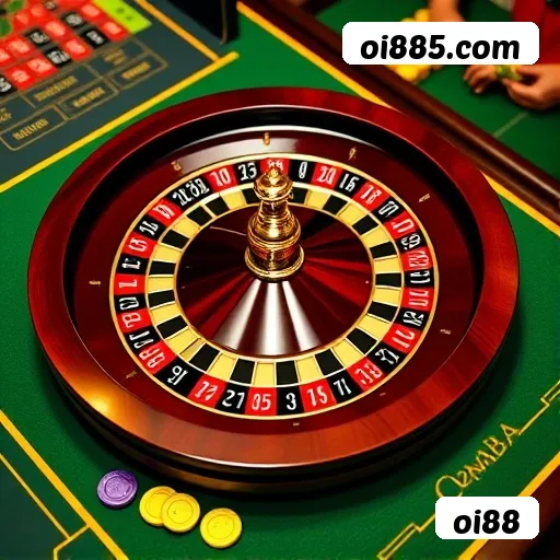 Sweet Bonanza Slot - Pragmatic Play