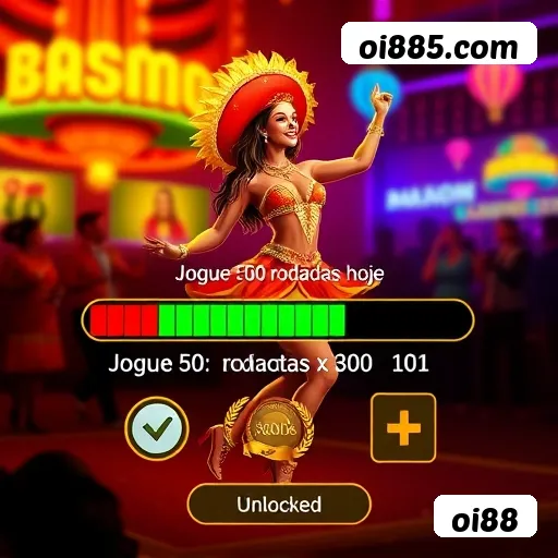 Mahjong Ways Slot - PG Soft