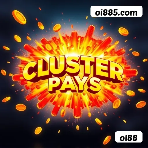 Telegram Acesso - Gates of Olympus