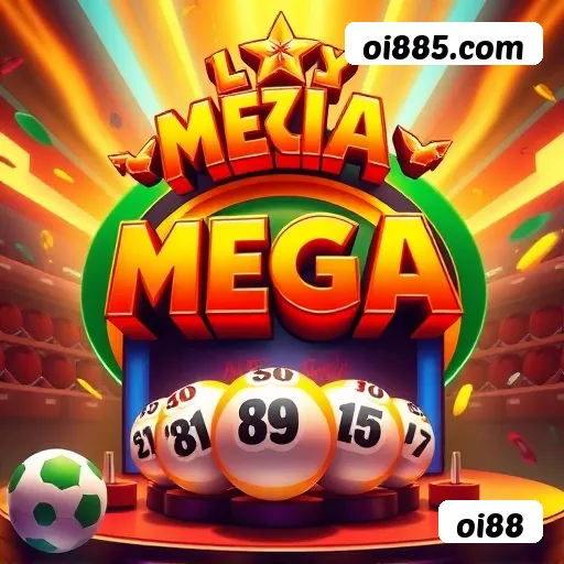 Telegram Benefits - Fortune Rabbit