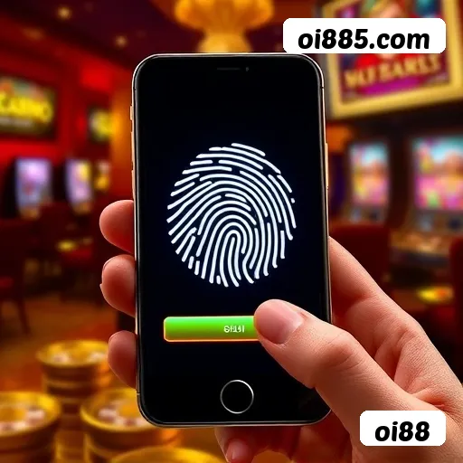 Jackpot Winner - Fortune Tiger