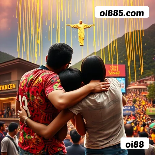 Blackjack Success Story